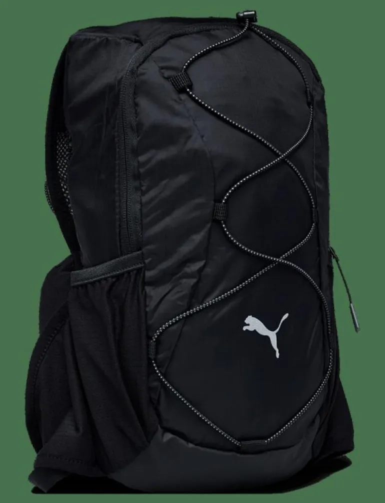 SEASONS Trail Running Backpack 6L - Ryggsäckar
