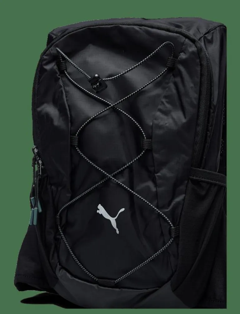 SEASONS Trail Running Backpack 6L - Ryggsäckar