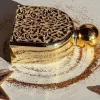 SECRET OF LOVE SENSUAL - Eau de parfum