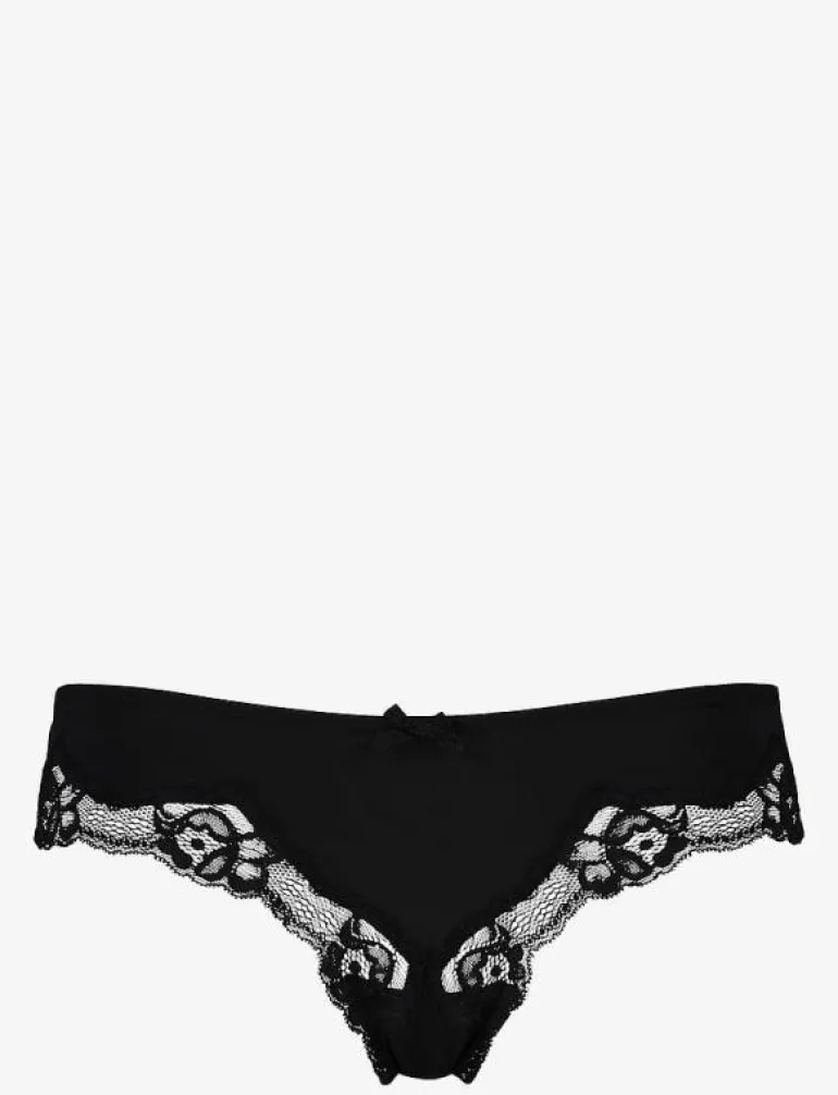 *Secrets lace rio - Briefs