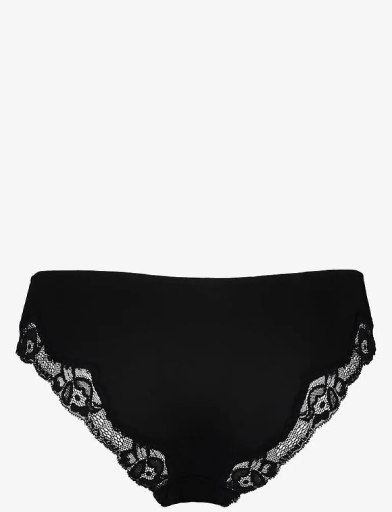*Secrets lace rio - Briefs