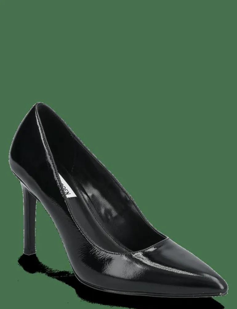 Secured - Klassiska pumps