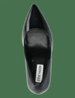 Secured - Klassiska pumps