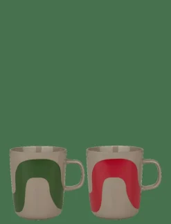 SEIREENI MUG - Kaffekoppar