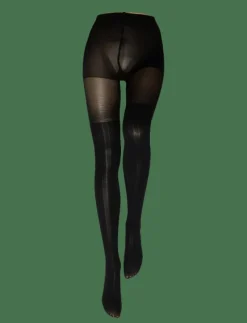 Selena tights - Strumpbyxor