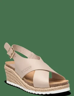 Selma - Sandaler