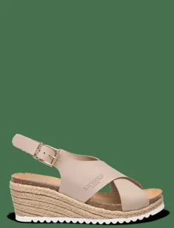 Selma - Sandaler