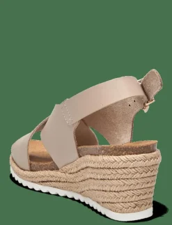Selma - Sandaler