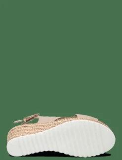 Selma - Sandaler