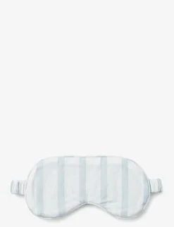 SELMA EYEMASK - Sovmasker