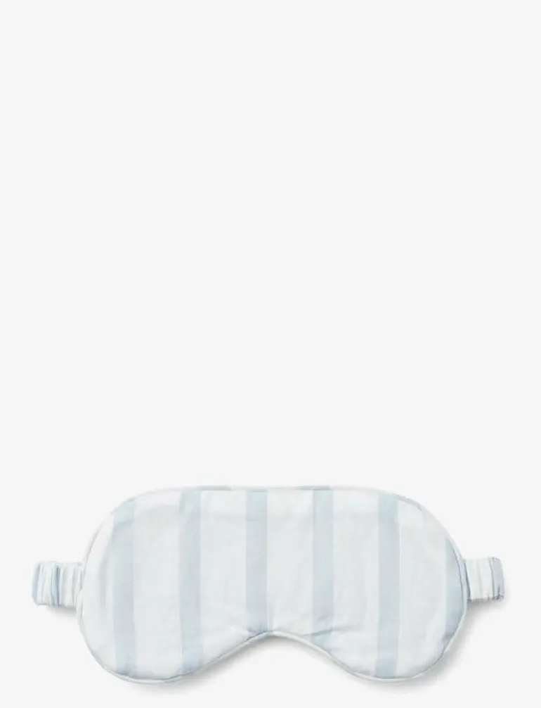 SELMA EYEMASK - Sovmasker