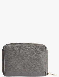 SelmaMBG Wallet, Grain - Plånböcker