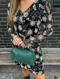 Sensa Bag