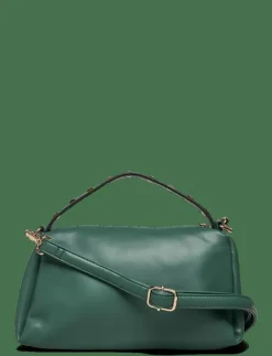 Sensa Bag
