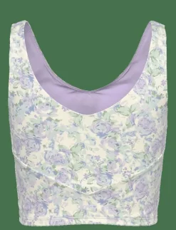 Sense Bralette - Sport BH:ar