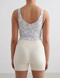 Sense Bralette - Sport BH:ar