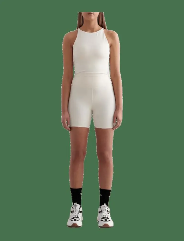 Sense Midi Biker Shorts - Cykelshorts