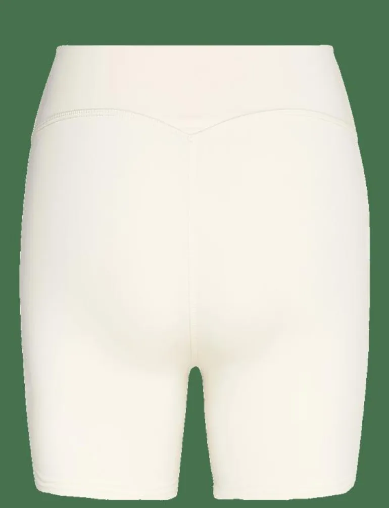 Sense Midi Biker Shorts - Cykelshorts