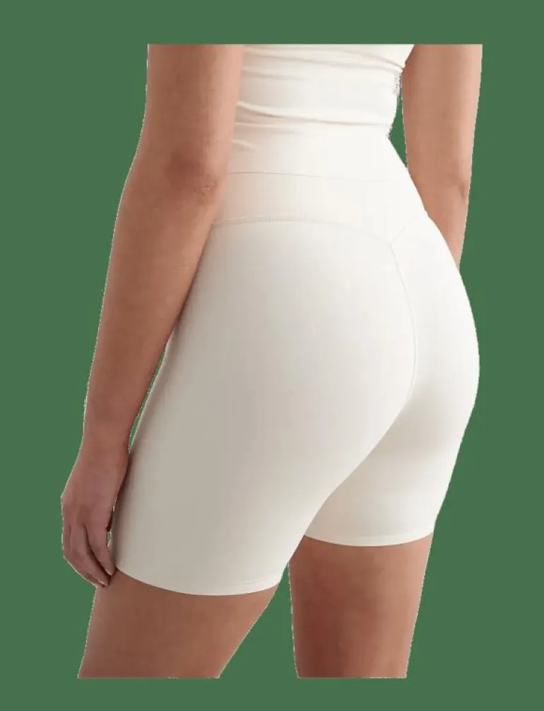 Sense Midi Biker Shorts - Cykelshorts