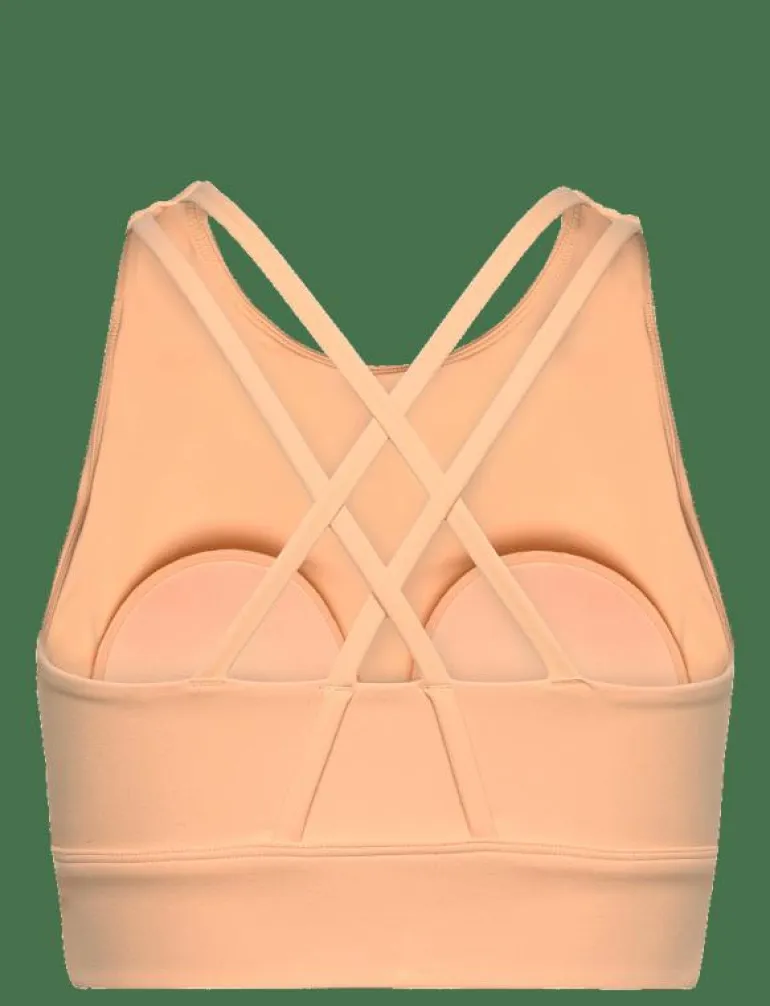 Sense Sports Bra - Sport BH:ar