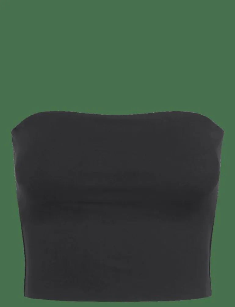 Sense Tube Bralette - Crop tops