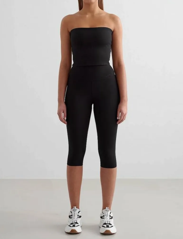 Sense Tube Bralette - Crop tops