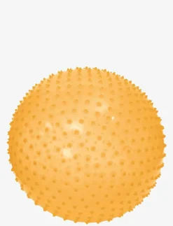 Sensory ball - XXL - Motorikleksak