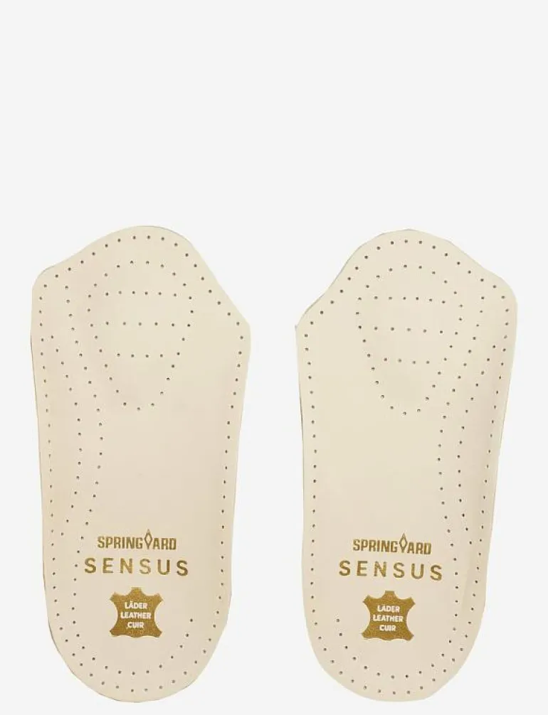 Sensus Mini - Sulor