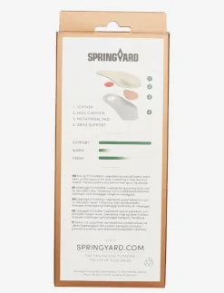 Sensus Mini - Sulor