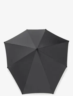 Senz ° XXL stick storm umbrella, - Paraplyer