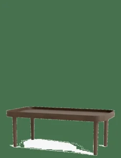 Serena coffee table - Soffbord
