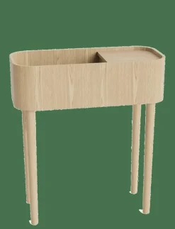 Serena console table - Sidobord & småbord