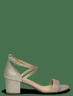 SERENA FLEX SANDAL - Sandaler