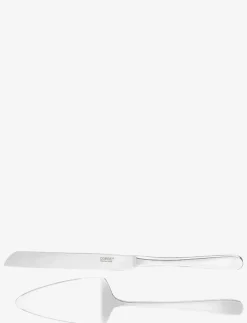Serveringsset Sally 2 pcs set - Tårtknivar