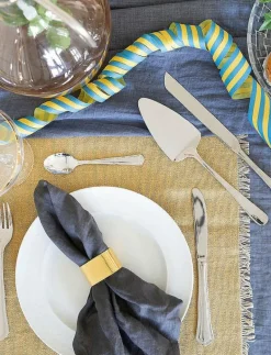 Serveringsset Sally 2 pcs set - Tårtknivar