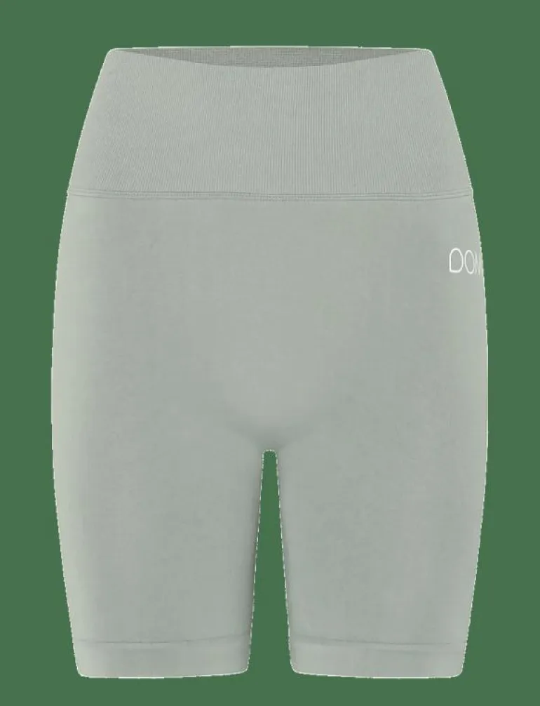SESH BIKE SHORTS - Träningstights