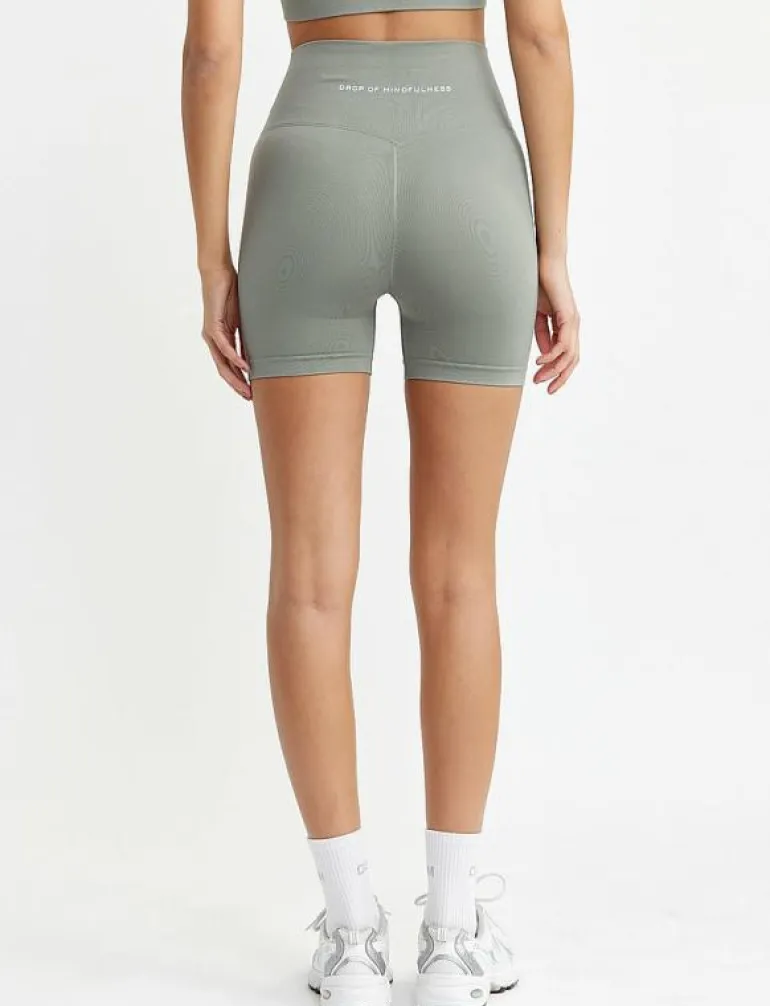 SESH BIKE SHORTS - Träningstights