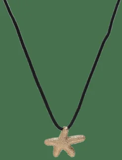Set necklace and ring - Ring