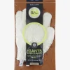 Set of Exfoliating Mitts - Ansiktsrengöring