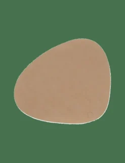 4-Set Table Mat Curve Nupo - Servering