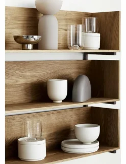 Setomono Container - Medium Set of 2 - Köksförvaring