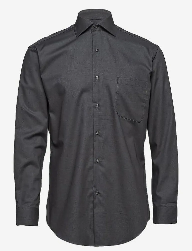 SEVEN SEAS Royal Oxford | modern - Oxford-skjortor