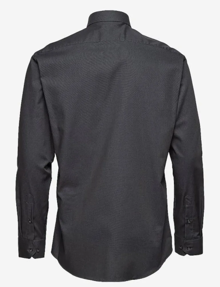 SEVEN SEAS Royal Oxford | modern - Oxford-skjortor