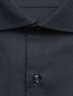 SEVEN SEAS Royal Oxford | modern - Oxford-skjortor