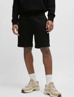 Sewalk - Shorts