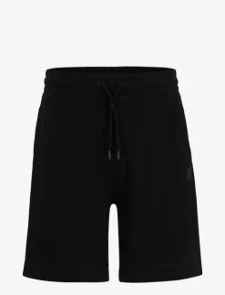 Sewalk - Shorts