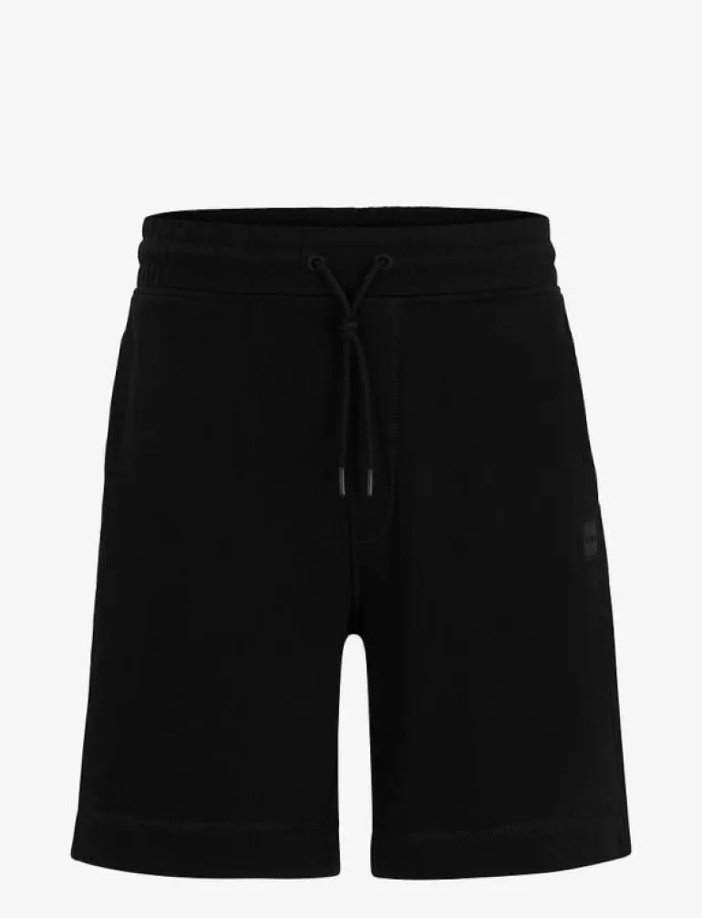 Sewalk - Shorts
