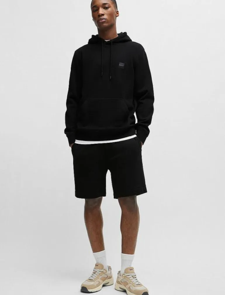 Sewalk - Shorts