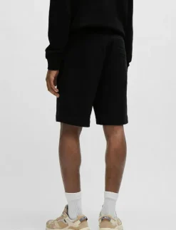 Sewalk - Shorts