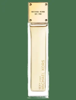 Sexy Amber EdP - Eau de parfum